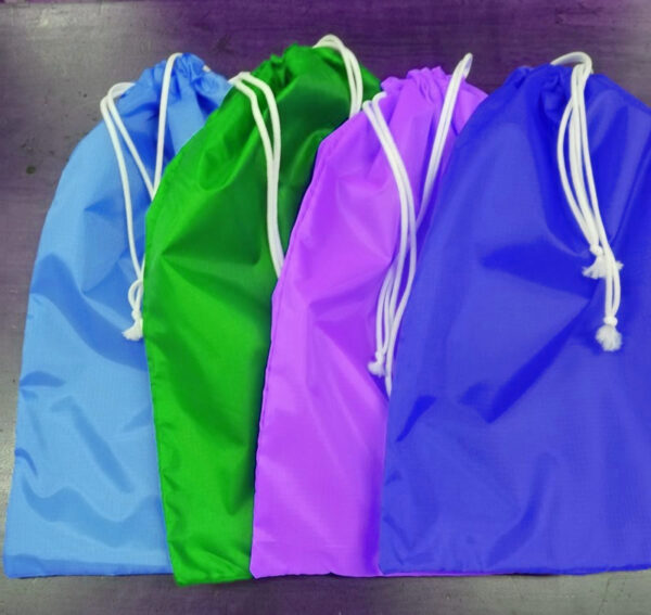 bolsas impermeables,bolsas impermeables para ropa