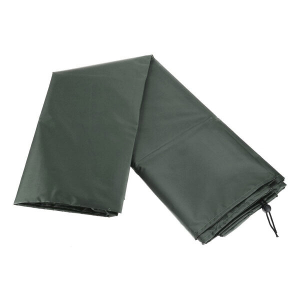 fundas impeermeables terraza,fundas impermeables para terraza