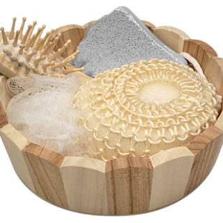 canasto para spa,canastos para spa por mayor,regalos dia de la mujer, regalos día de la madre
