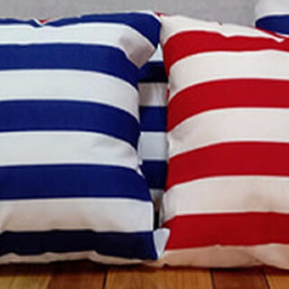Cojines para jardin,cojines para mantas de picnic