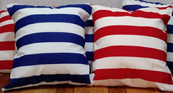 Cojines para jardin,cojines para mantas de picnic