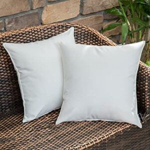 cojines para terraza,cojines impermeables,cojines decorativos