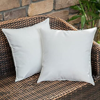 cojines para terraza,cojines impermeables,cojines decorativos