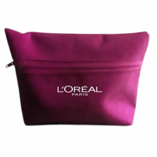 Proveedores de regalos corporativos en Santiago