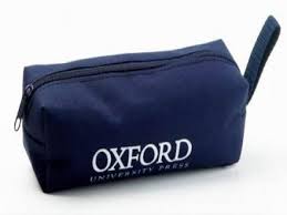 necessaire por mayor, cosmetiqueros