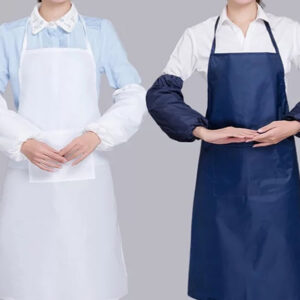 delantal impermeable para niños,delantal impermeable peluquerias,delantal para laboratorios