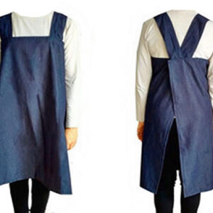 delantal japones,venta de delantal japones,comprar delantal japones