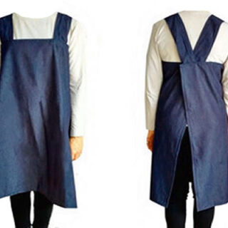 delantal japones,venta de delantal japones,comprar delantal japones