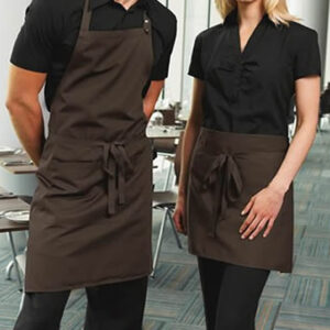 delantalcafe-mandil-cafe-delantal-de -cocina