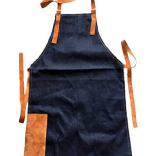 uniformes-para-empresas-personalizados