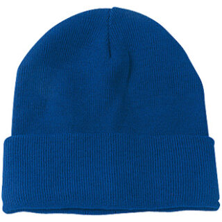 gorros-de-lana-por-mayor