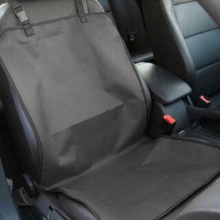 Manta impermeable para autos,manta impeermeable para asientos de autos