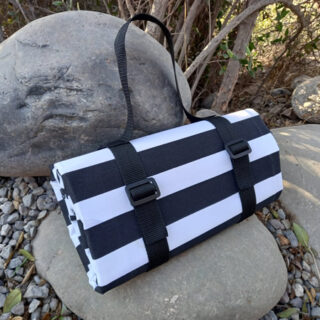manta de picnic lona ,manta de picnic,comprar mantas de picnic,mejores mantas de picnic