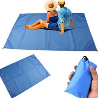 manta de picnic de bolsillo,manta impermeable de bolsillo