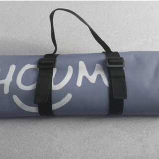 manta impermeable,mantade picnic colores sobrios,manta de picnic para empresas,mantas de picnic para eventos