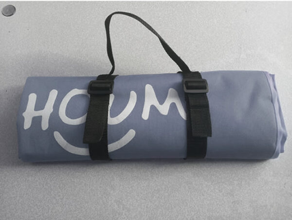 manta impermeable,mantade picnic colores sobrios,manta de picnic para empresas,mantas de picnic para eventos