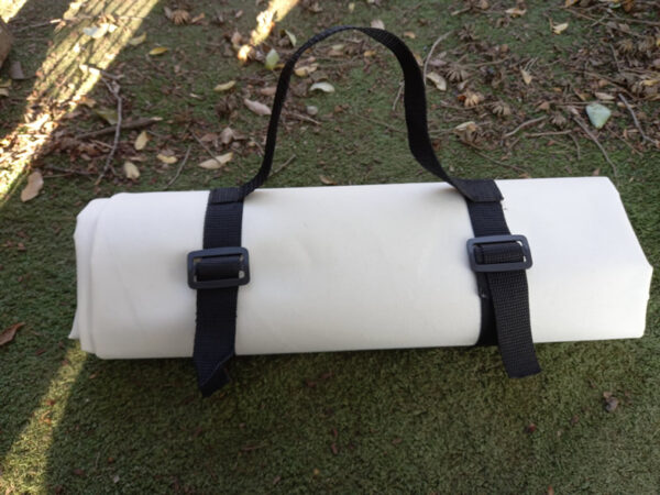 mantas de picnic impermeables,manta de picnic para niños,manta picnic niños