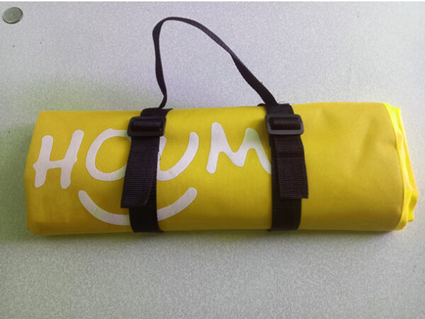 mantas de picnic impermeables