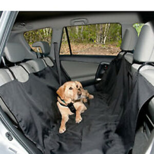 manta impermeable para mascotas,manta impermeable para traslado de perros
