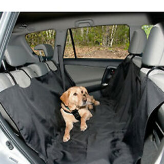 manta impermeable para mascotas,manta impermeable para traslado de perros