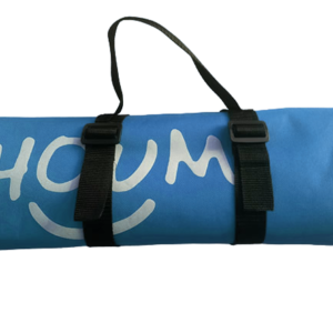 mantas para picnic personalizadas
