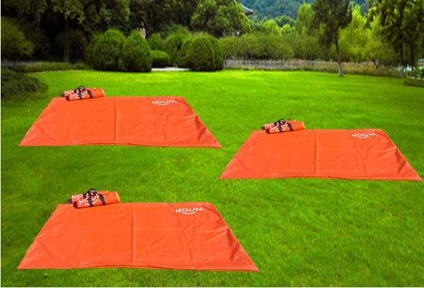 mantas picnic,mantas de picnic