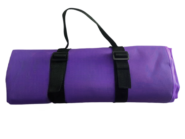 para para picnic impermeable