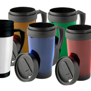 mug personalizados,mug por mayor