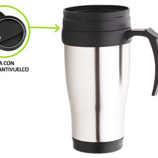mug personalizados ,mug antivuelco