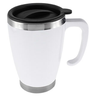mug por mayor