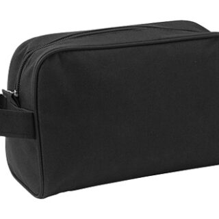 necessaire personalizados