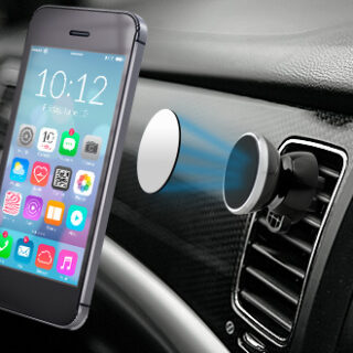 Porta-celular-para-autos