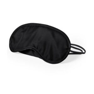antifaz de viaje personalizado,antifaz de viaje para mujer,antifaz de viaje por mayor