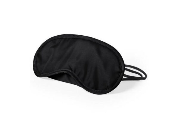 antifaz de viaje personalizado,antifaz de viaje para mujer,antifaz de viaje por mayor