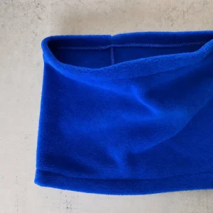 cuello polar por mayor para empresas