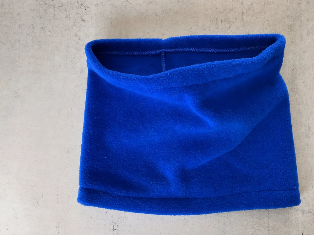 cuello polar por mayor para empresas