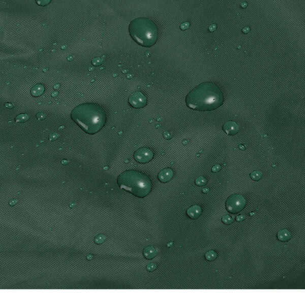 delantal impermeable,delantal con 3 bolsillos,delantal cortro,mandil corto con 3 bolsillos