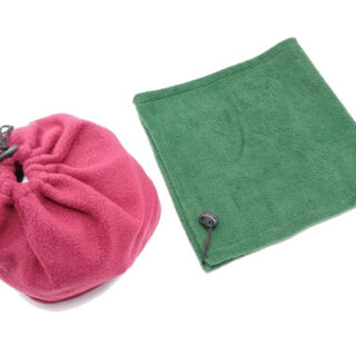 gorro polar niños,gorro polar popr mayor,cuellos polar niños,cuellos polar por mayor,cuellos polar personalizados