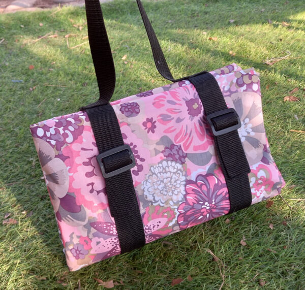 manta picnic impermeable,comprar manta picnic,manta picnic personalizadas