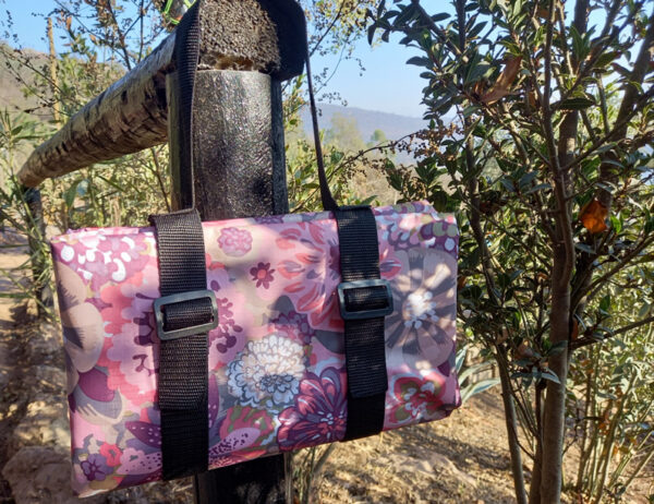 manta de picnic impeermeable,comprar mantas de picnic por mayor