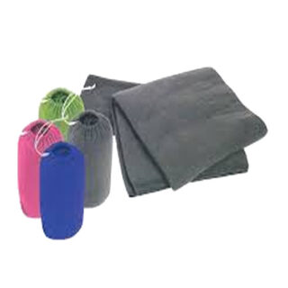 manta polar personalizada ,regalos corporativos personalizados,regalos para empresas por mayor