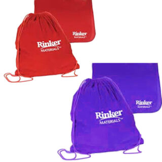 regalos corporativos ,regalos para empresas,regalos personalizados,frazadas de polar por mayor