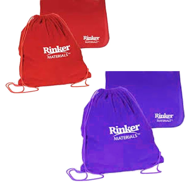regalos corporativos ,regalos para empresas,regalos personalizados,frazadas de polar por mayor