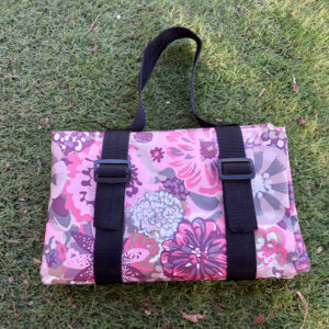 manta de picnic impermeables,mantas de picnic estampadas,mantas de picnic al por mayor,mantas de picnic personalizadas