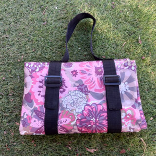 manta de picnic impermeables,mantas de picnic estampadas,mantas de picnic al por mayor,mantas de picnic personalizadas
