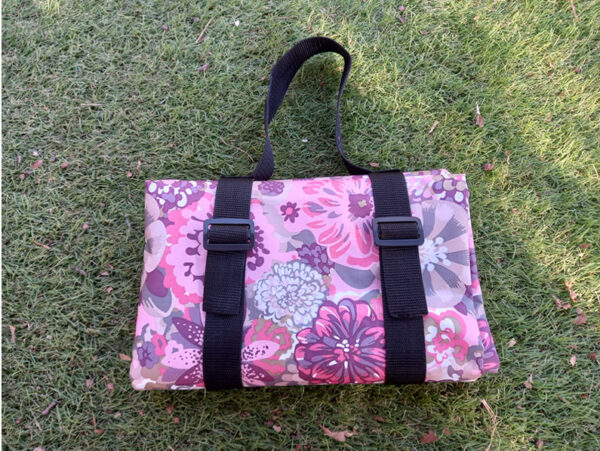 manta de picnic impermeables,mantas de picnic estampadas,mantas de picnic al por mayor,mantas de picnic personalizadas