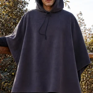 ponchos de polar personalizados vxm ventas por mayor