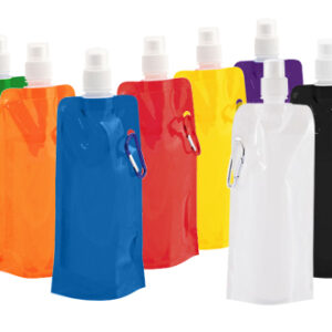 botella flexible para empresas,botellas flexibles personalizadas, comprar botellas flexibles