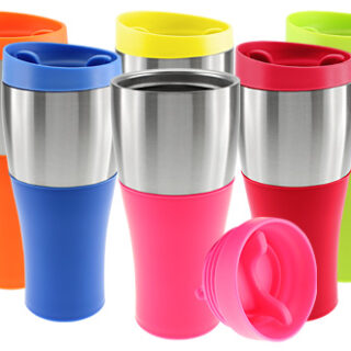coffee mug personalizados chile,coffe mug por mayor chile