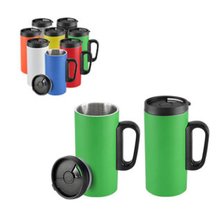 comprar coffee mug personalizados para empresas,venta de coffee mug para empresas,coffee mug personalizados